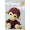 Háčkované hračky - Kolektív