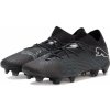 Puma FUTURE 7 Ultimate FG/AG černá EUR 40 1/2