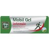 Allga San Mobil Gel Intensiv 100 ml masážny gél