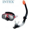 Intex 55949 Surf Rider Kids sada