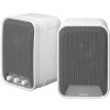 Epson Active Speakers - ELPSP02