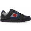 DC Pure WNT NB3/Navy/Black