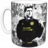 Manchester United Eric Cantona hrnček