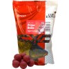 Carp Expert Boilie Smart Prime Squid-Octopus Balenie: 2kg, Priemer: 20mm
