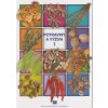 Potraviny a výživa I (J. Marenčáková, J. Úradníčková, O. Jurgová)