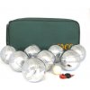 RICHMORAL Petanque 8 ks
