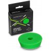 FX Protect Medium Cut Pad Green 75/90 mm