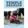 Temple Grandin