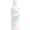 Ziaja Mum Stretch Mark Cream krém proti striím od 4. měsíce těhotenství 270 ml