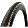 Plášť VITTORIA 30-622 Corsa PRO Control TLR para/blk