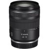 Canon RF 28-70mm f/2.8 IS STM