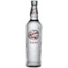 Ron Matusalem PLATINO Rum 40% 0,7 l (čistá fľaša)