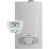 Baxi Luna Platinum+ 24 7219692