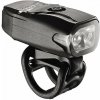 Lezyne LED KTV DRIVE FRONT BLACK 1-LED-12F-V404