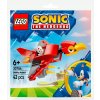 LEGO® Sonic the Hedgehog 30704 Útočník Balkiry