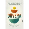 Dôvera - Cloud Henry