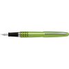 Pilot 1073-011 MR3 Retro Pop Green, Novinka, TIP