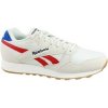 Reebok Sport Nízke tenisky Ultra Flash Biela