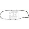 Tesnenie olejovej vane FEBI BILSTEIN 04610 04610