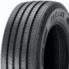 Windpower NEO FUEL S 315/60 R22,5 154L