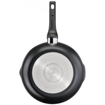 Tefal multifunkční pánev Unlimited 22 cm G2557572