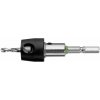 FESTOOL FESTOOL 492524 Záhlbníky BSTA HS D 4,5 CE