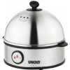 Unold 38626