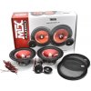 MTX Audio TR65S