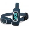 PetSafe Standard elektronický obojok 900 m