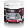 SPONSER BCAA INSTANT 200 g