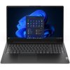 Lenovo V15 G6 83UU002ACK