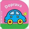 Doprava