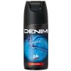 Denim Original Men deospray 150 ml