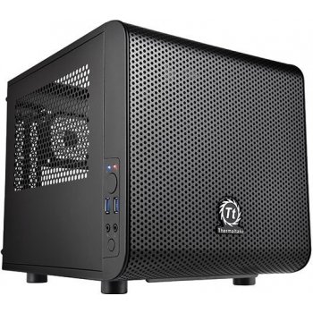 Thermaltake Core V1 CA-1B8-00S1WN-00