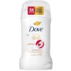 Dove Advanced Care Go Fresh Pomegranate scent deostick 50 ml
