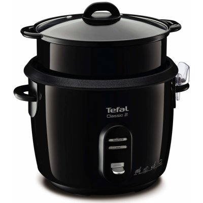 Tefal RK103811