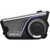 Sena 60S DUAL