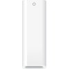 Apple Pencil Adapter USB-C to MWML3ZM/A