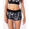 RIP CURL plavky Mirage Boardshort Black 90 vel. S