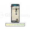 LCD Displej + Dotykové sklo + Rám Xiaomi Redmi A5 4G - originál