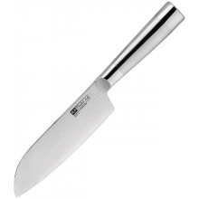 Tsuki nôž Santoku Series 8 14 cm
