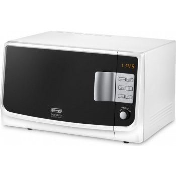 DeLonghi MW 20