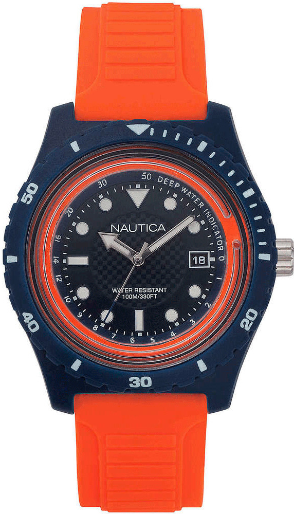 Nautica NAPIBZ004