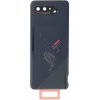 Asus ROG Phone 5 zadný kryt batérie