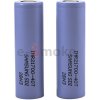 SAMSUNG INR21700-40T 4000 mAh, 30A
