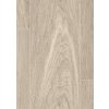 Laminátová podlaha - EGGER PRO LAMINATE 2021+ / CLASSIC 7/31 4V / Dub Corton biely PC012