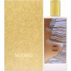 Memo Paris Parfém unisex Memo Paris EDP Corfu (75 ml)