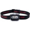 Origin Outdoors Compact LED čelovka 200 lúmenov