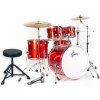 Gretsch Energy GEX-E605-4-R