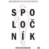 Spoločník - Kolekcia piatich audiokníh